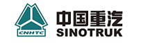 中國重汽