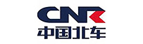 中國北車