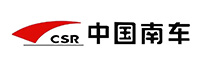 中國南車